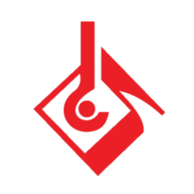 АО Волгоградский металлургический комбинат Красный Октябрь