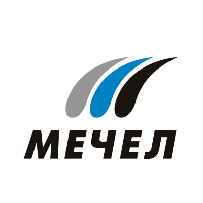 Группа-компаний-ПАО-«Мечел»