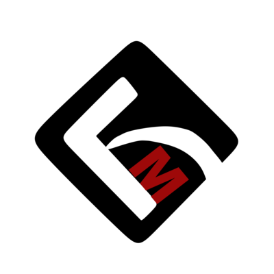 ООО « БелМет Запад»