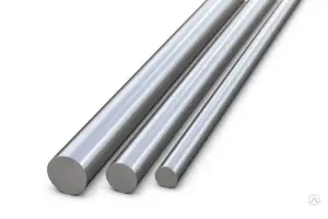 круг калиброванный