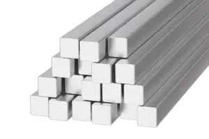 квадрат калиброванный