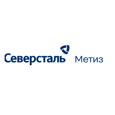 ОАО "Северсталь-метиз"