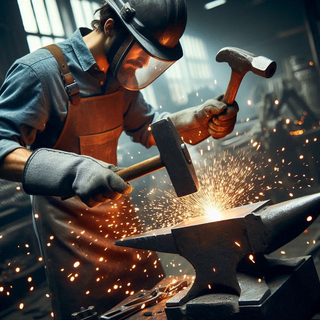 Холоднотянутая сталь 40Х