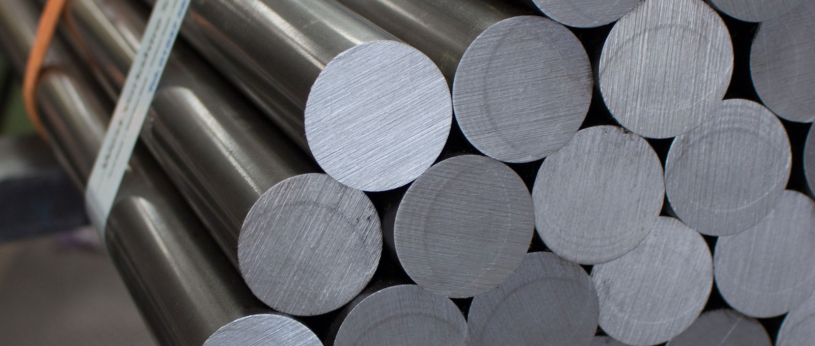 Круг из стали 7Х3